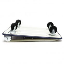 Carro Plataforma 150Kg -Maquituls Tienda carro plataforma 150kg 2