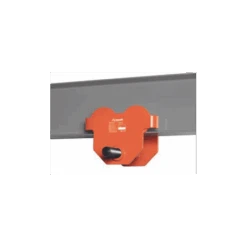 Carro Polipasto UNICRAFT RFW 5