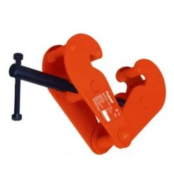 Carro Polipasto UNICRAFT TK 1