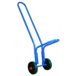 Carro - Porta Sillas