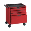 Carro Portaherramientas 4 Cajones - TENGTOOLS -Maquituls Tienda carro portaherramientas 4 cajones tengtools