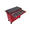 Carro Portaherramientas 622 Piezas - TENGTOOLS -Maquituls Tienda carro portaherramientas 622 piezas tengtools