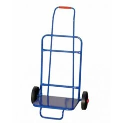 Carro Publicidad - Grande