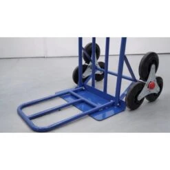 Carro Reparto Subescaleras Manual -Maquituls Tienda carro reparto subescaleras manual 2