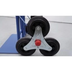 Carro Reparto Subescaleras Manual -Maquituls Tienda carro reparto subescaleras manual 3