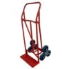 Carro Subescaleras Manual 300Kg -Maquituls Tienda carro subescaleras manual 300kg