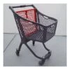 CARRO SUPERMERCADO PVC 75 L -Maquituls Tienda carro supermercado pvc 75 l