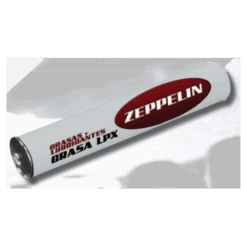 Cartucho De Grasa Lítica 400 Gr. ZEPPELIN