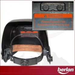 Casco Soldador AUTOMATICO Y Regulable - Profesional -Maquituls Tienda casco soldador automatico y regulable profesional 2