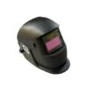 CASCO SOLDADOR AUTOMATICO Y REGULABLE - PROTECT 413 -Maquituls Tienda casco soldador automatico y regulable protect 413