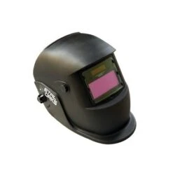 CASCO SOLDADOR AUTOMATICO Y REGULABLE - PROTECT 413