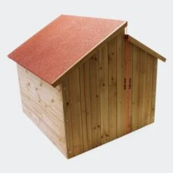 Caseta De Jardín -Maquituls Tienda caseta de jardin 1