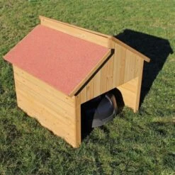 Caseta De Jardín -Maquituls Tienda caseta de jardin 3