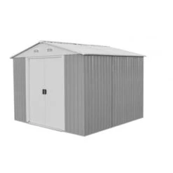 Caseta Exterior 10X8