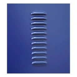 Caseta Para Bidones 8 Caseta Para Bidones -Maquituls Tienda caseta para bidones 2