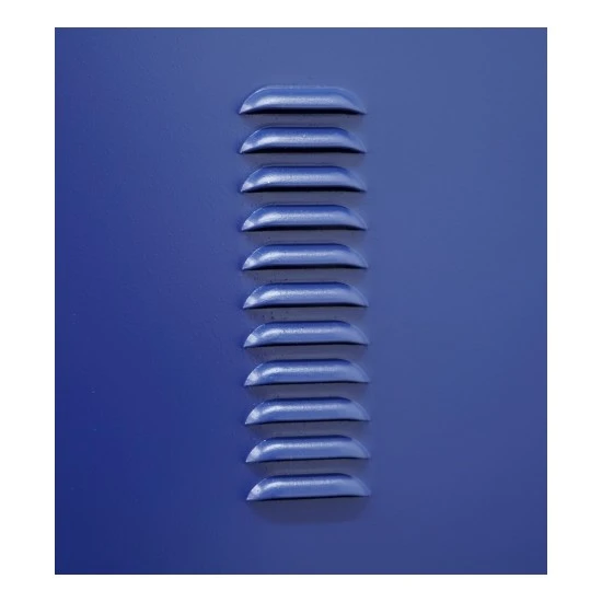 Caseta Para Bidones 5 Caseta Para Bidones - Imagen 3