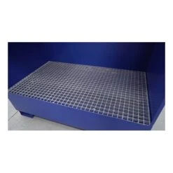 Caseta Para Bidones 9 Caseta Para Bidones -Maquituls Tienda caseta para bidones 3