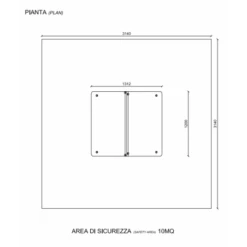 CASITA MÁGICA 35T0250 -Maquituls Tienda casita magica 35t0250 1