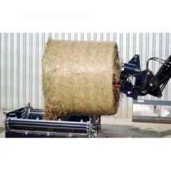 Cazo Desenrollador Encamador ZEPPELIN EURO -Maquituls Tienda cazo desenrollador encamador zeppelin 3