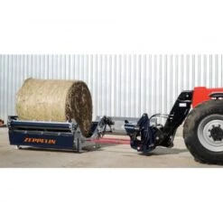 Cazo Desenrollador Encamador ZEPPELIN Tripuntal 10 Cazo Desenrollador Encamador ZEPPELIN Tripuntal -Maquituls Tienda cazo desenrollador encamador zeppelin tripuntal 2