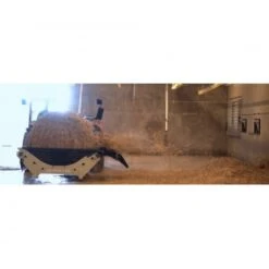 Cazo Desenrollador Encamador ZEPPELIN Tripuntal 12 Cazo Desenrollador Encamador ZEPPELIN Tripuntal -Maquituls Tienda cazo desenrollador encamador zeppelin tripuntal 4