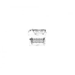 Cazo Desenrollador Encamador ZEPPELIN Tripuntal 13 Cazo Desenrollador Encamador ZEPPELIN Tripuntal -Maquituls Tienda cazo desenrollador encamador zeppelin tripuntal 5