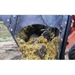 Cazo Distribuidor ZEPPELIN Con Barrena Sinfin 1600 Mm -Maquituls Tienda cazo distribuidor zeppelin con barrena sinfin 1600 mm 5