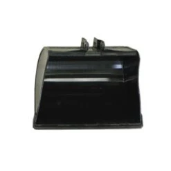 Cazo Retroexcavadora ZEPPELIN 35Z