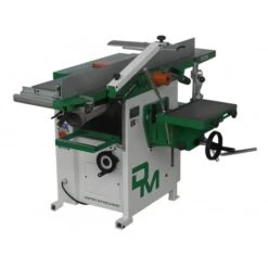 Cepilladora Regruesadora FSC 310 13 Cepilladora Regruesadora FSC 310 -Maquituls Tienda cepilladora regruesadora fsc 310 2