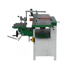 Cepilladora Regruesadora FSC 310 14 Cepilladora Regruesadora FSC 310 -Maquituls Tienda cepilladora regruesadora fsc 310 3