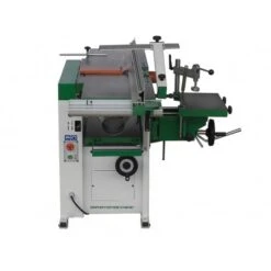 Cepilladora Regruesadora FSC 310 15 Cepilladora Regruesadora FSC 310 -Maquituls Tienda cepilladora regruesadora fsc 310 4