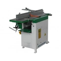 Cepilladora Regruesadora FSC 310 16 Cepilladora Regruesadora FSC 310 -Maquituls Tienda cepilladora regruesadora fsc 310 5