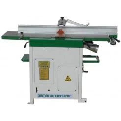 Cepilladora Regruesadora FSC 310 17 Cepilladora Regruesadora FSC 310 -Maquituls Tienda cepilladora regruesadora fsc 310 6