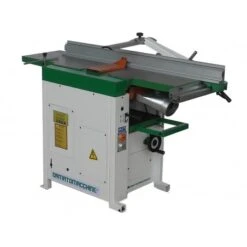 Cepilladora Regruesadora FSC 310 18 Cepilladora Regruesadora FSC 310 -Maquituls Tienda cepilladora regruesadora fsc 310 7