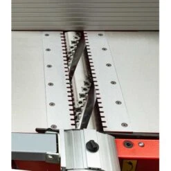 Cepilladora-regruesadora Combinada Cortador En Espiral HOLZMANN HOB410PROSMW4 -Maquituls Tienda cepilladora y regruesadora combinada cortador espiral holzmann hob410prosmw4 3