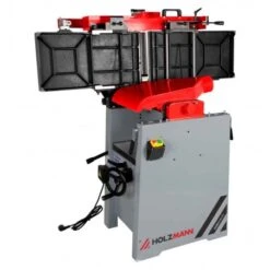 CEPILLADORA Y REGRUESADORA COMBINADA HOLZMANN HOB310ECO -Maquituls Tienda cepilladora y regruesadora combinada holzmann hob310eco 3