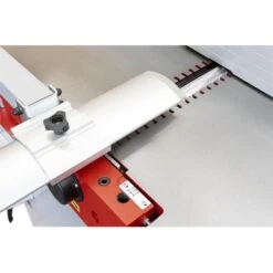 CEPILLADORA Y REGRUESADORA COMBINADA HOLZMANN HOB415 (400V) -Maquituls Tienda cepilladora y regruesadora combinadas holzmann hob415 400v 3