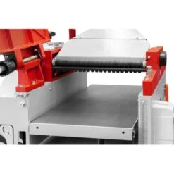 CEPILLADORA Y REGRUESADORA COMBINADA HOLZMANN HOB415 (400V) -Maquituls Tienda cepilladora y regruesadora combinadas holzmann hob415 400v 4