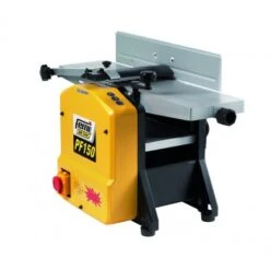 Cepillo De Regruesar FEMI PF150