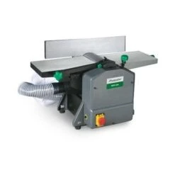 Cepillo De Regruesar HOLZSTAR- ADH 200 AS