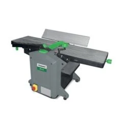 Cepillo De Regruesar HOLZSTAR- ADH 305