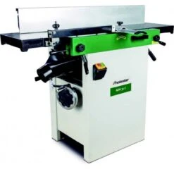 Cepillo De Regruesar HOLZSTAR- ADH 41C