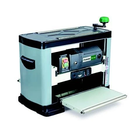 CEPILLO DE REGRUESAR HOLZSTAR DH 330 3 CEPILLO DE REGRUESAR HOLZSTAR DH 330