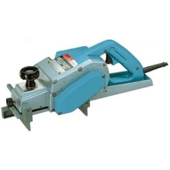 Cepillo MAKITA 1100 - 950W