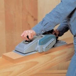 Cepillo MAKITA 1806B - 1200W -Maquituls Tienda cepillo makita 1806b 1200w 1