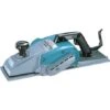 Cepillo MAKITA 1806B - 1200W -Maquituls Tienda cepillo makita 1806b 1200w