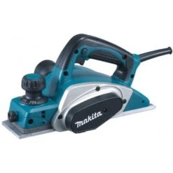 Cepillo MAKITA KP0800