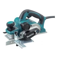 Cepillo MAKITA KP0810C