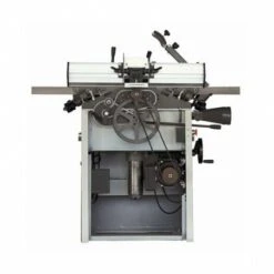 Cepillo Regrueso C2-260 -Maquituls Tienda cepillo regrueso c2 260 2