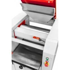 Cepillo Regrueso HOLZMANN DHM415 (400V) -Maquituls Tienda cepillo regrueso holzmann dhm415 400v 2